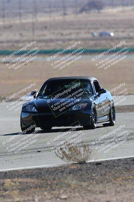 media/Nov-20-2022-Extreme Speed (Sun) [[445595a078]]/Red and Green/Session 5 (Turn 6)/